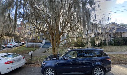 Craig Causey Plumbing LLC